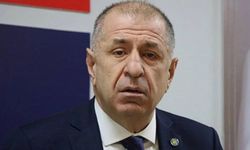 Zafer Partisi Genel Başkanı Ümit Özdağ, Bursa’ya geliyor