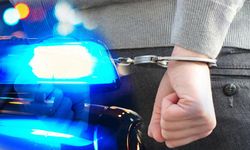 Gemlik'te 5 uyuşturucu taciri tutuklandı