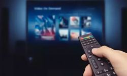 12 Mart 2024 TV yayın akışı: Televizyonda bugün neler var?