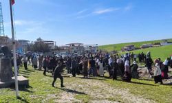 Diyarbakır’da seçim  kavgası: 1 ölü, 11 yaralı