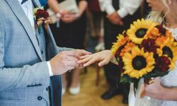 Büyükşehir'den yeni evlenecek çiftlere müjde