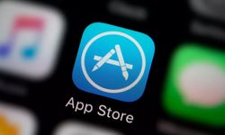 Apple App Store'da önemli değişiklikler yapıyor