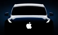 Apple Car hakkında yeni detaylar! Büyük otomobil firmalarıyla görüşülmüş
