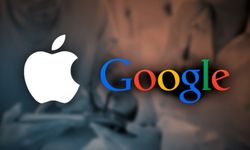 Apple ve Google'dan Yapay Zeka İş Birliği: iPhone'un Geleceği Gemini ile Şekilleniyor