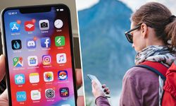 Apple'ın iPhone Telsiz Özelliği Projesi Duraklatıldı