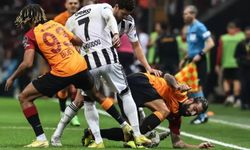 Beşiktaş Galatasaray derbisinde ilk kez uygulanacak