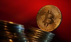 Bitcoin'in Zirvesi ve Sahipleri