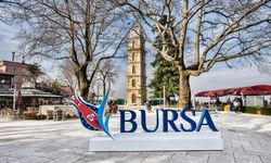 Bursa’nın En Kalabalık İlçeleri!