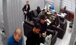 CHP'ye  Soruşturma: 3 Kişi İfadeye Çağrıldı