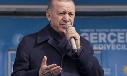 Cumhurbaşkanı Erdoğan'dan 2024 Öğretmen atamaları açıklaması