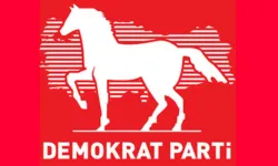 Demokrat Parti'de istifa depremi! 600 üye AK Parti'ye geçti