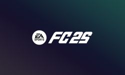 EA FC 25'in özellikleri sızdırıldı!