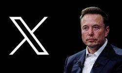 Elon Musk, Facebook ve Instagram ile dalga geçti