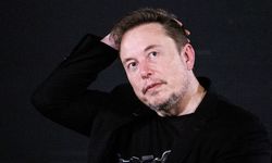 Elon Musk, Tesla Fabrikasını Kundaklayanları Eleştirdi: "Aptal Ekoteröristler"
