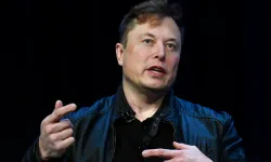 Elon Musk'tan Microsoft'a Eleştiri: X Laptop Geliyor Mu?