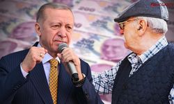 Emeklilere Müjdeli Haber! Fatih Portakal Canlı Yayında Duyurdu! AK Partili ve CHP'li İsimlerden Seyyanen Zam İddiası