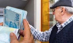 Emekli Bayram İkramiyesi Ödemeleri Başladı: Ödeme Takvimi Açıklandı