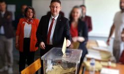 CHP İnegöl İlçe Yönetimi, Eski Başkan ve Milletvekili Adayını Disipline Sevk Etti