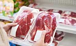 Et satışları çakıldı: Sektör yeni zam sinyali verdi
