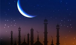 Ramazan Ayında neler yapabiliriz? Ramazan ibadetleri, Ramazan duaları, Ramazan 2024 Takvimi