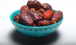 Ramazan Ayında Oruç niyeti nasıl yapılır, niyet etmeden oruç tutulur mu?