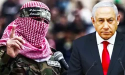 İsrail Başbakanı Açıkladı: Gazze Şeridi'nde Askeri Operasyon Hazırlığı