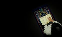 İtikaf nedir, Ramazan ayında itikaf nasıl yapılır, günlük itikaf olur mu?