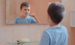 Oruçluyken diş fırçalamak oruç bozar mı? Diyanet'ten açıklama geldi!