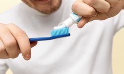 Diş Fırçalamak Hayat Kurtarır Mı? Hastanede Zatürre Riskini Azaltan Basit Yöntem Şaşırttı