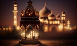 Doğruluk yoksa oruç neye yarar, Ramazan neye yarar?