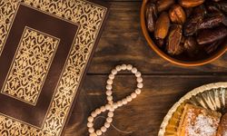 Ramazan ve Oruç ile ilgili ayetler ve hadisler