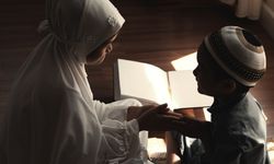 Ramazan Ayında Yasin Okumanın Faziletleri ve Faydaları