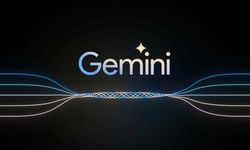 Google Gemini’den Şaşırtan Hamle! Artık Sorulara Sadece Cevap Vermiyor, Canlı Simülasyonla “Yaşatıyor”