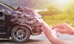 Yeni Aracınızın Geçmişi Artık Parmağınızın Ucunda: Kazalar ve Hasar Geçmişi Sorgulama