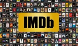 IMDb'nin En İyi 10 Filmi Değişti!