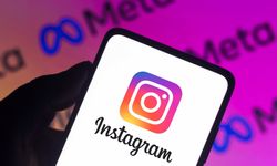 Instagram yeni bir güncelleme getiriyor