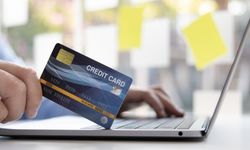Kredi Kartı Kullananların Dikkatine:  Kart Limitlerinde Büyük Değişiklik!