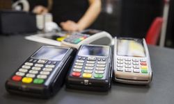 Kredi kartlarından nakit avans limitleri