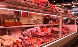 O illerde et fiyatları sabitlendi Bursa'da da olacak mı?