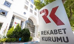 Rekabet Kurulu, Nesine'ye 77 milyon lira ceza kesti