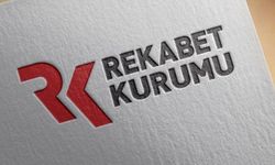 Rekabet Kurumu'ndan İddia Sitelerine Ceza!