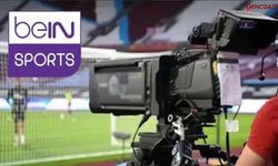 Süper Lig ve 1. Lig yayın ihalesi beIN Media Group'a verildi