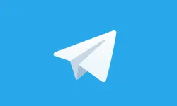 Telegram halka arz oluyor