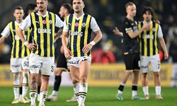 Union SG - Fenerbahçe maçını hangi kanallar veriyor? İşte şifresiz kanallar listesi