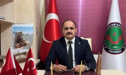 Mustafa Gündeşli'den Cumhurbaşkanına Atama Çağrısı