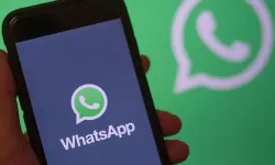 WhatsApp'tan Mesaj Sabitlemede Büyük Yenilik