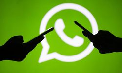 Whatsapp'a herkesin beklemiş olduğu yenilik geliyor