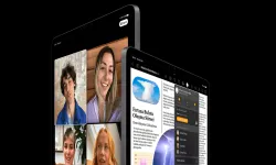 Yeni iPad Modelleri, Mart Sonunda veya Nisan Başında Tanıtılabilir