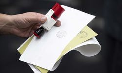 Yerel seçim için 5 adımda oy kullanma rehberi