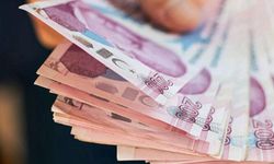 Türkiye, Euro Bazında Asgari Ücret Artışına Rağmen Avrupa'da Düşük Sıralarda